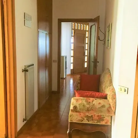 La Rosa Dei Venti *